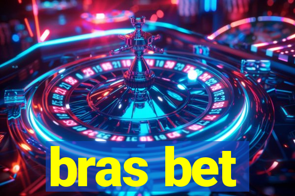 bras bet